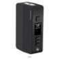 Mod Hadron Plus DNA250C Steam Crave