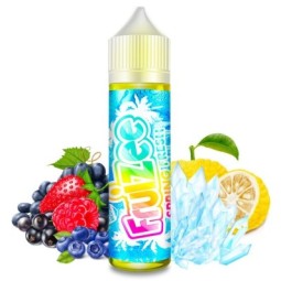 Spring Fresh 50 ml Fruizee