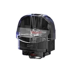 Cartouche Nord LP2 Smok