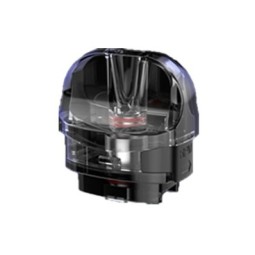 Cartouche Nord RPM Smok