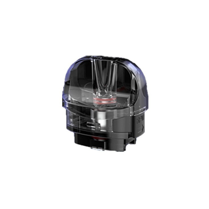 Cartouche Nord RPM Smok