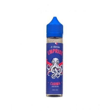 Carma 50 ml Bobble