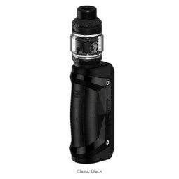 Kit Aegis Solo 2 S100 Geekvape