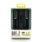 Chargeur MXJO BAT2