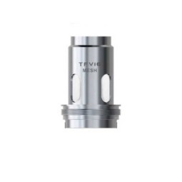 TFV18 0,33 ohms Mesh  Resistance Smok