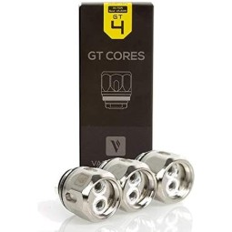 GT4 Core 0,15 ohm Coil Vaporesso