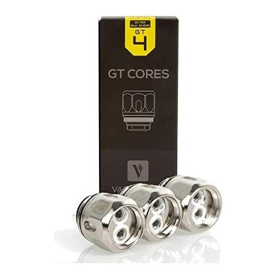 GT4 Core 0,15 ohm Coil Vaporesso