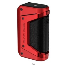 Aegis Legend L200 200W Box Geekvape
