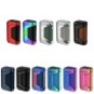 Aegis Legend L200 200W Box Geekvape