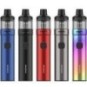 Kit GTX Go 80 3000mAh - Vaporesso