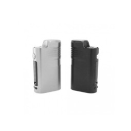 La petite Box VB22 Le Vaponaute