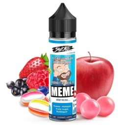 MEME 50 ml