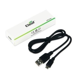 Cable Chargeur Micro USB