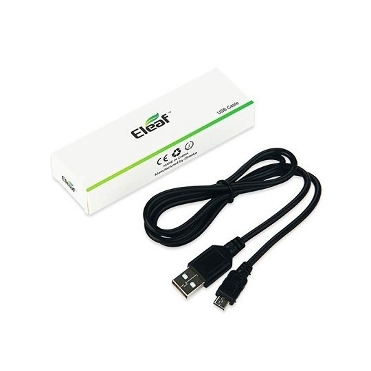 Cable Chargeur Micro USB