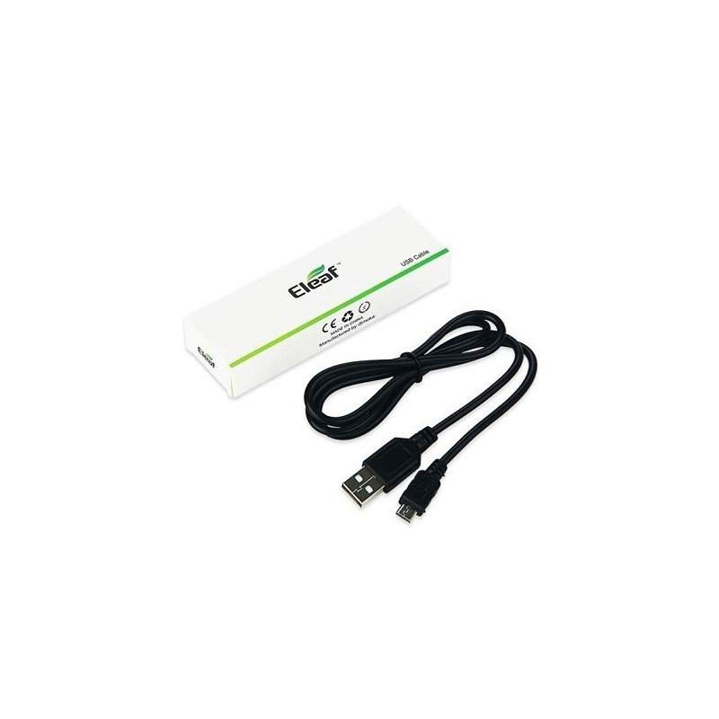 Cable Chargeur Micro USB