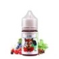 Le Red 30 ml (Arôme DIY) H2O