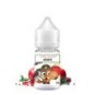 Grenade 30 ml (Arôme DIY) H2O
