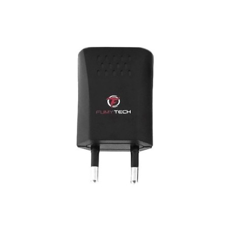 Adaptateur USB Fumytech