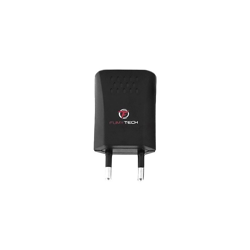 Adaptateur USB Fumytech