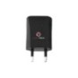 Adaptateur USB Fumytech