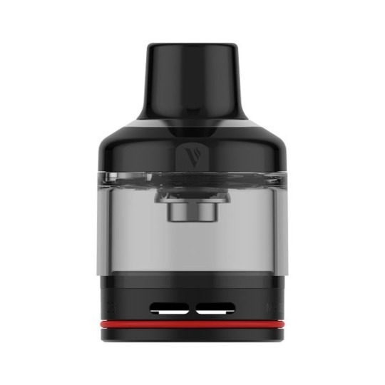 Cartouche GTX Pod 26 5ml