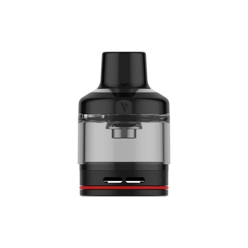 Cartouche GTX Pod 26 5ml