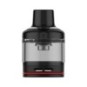 Cartouche GTX Pod 26 5ml