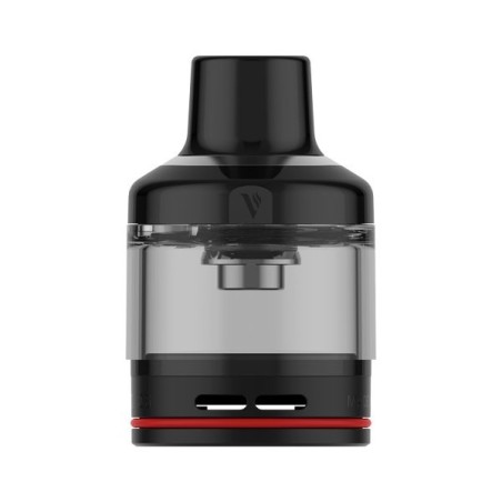 Cartouche GTX Pod 22