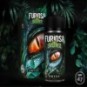 Abyss Furiosa SKINZ 80 ml VAPE47