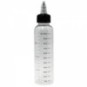 Flacon vide 110 ml