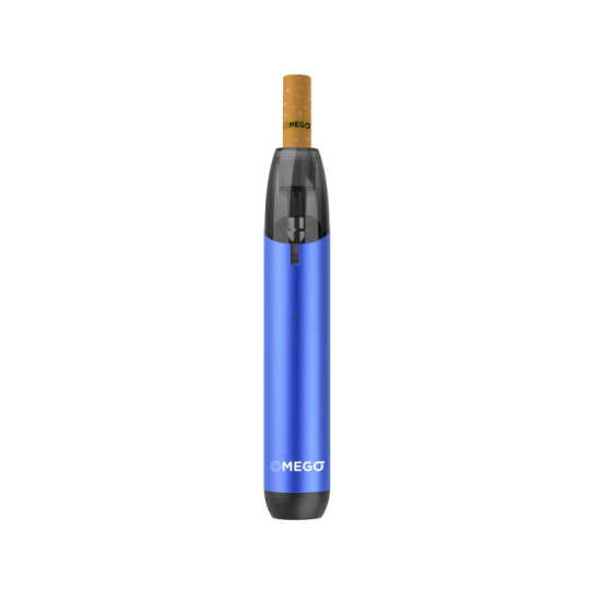 Omego Kit Classico