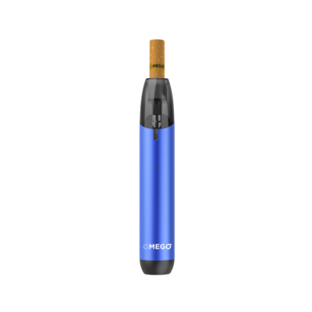 Omego Kit Classico
