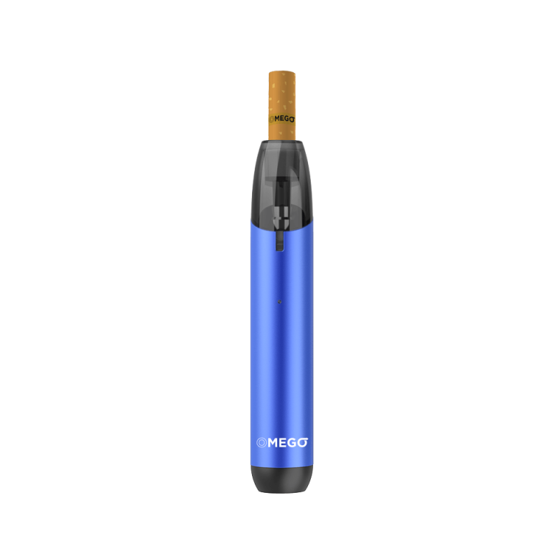 Omego Kit Classico