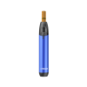 Omego Kit Classico