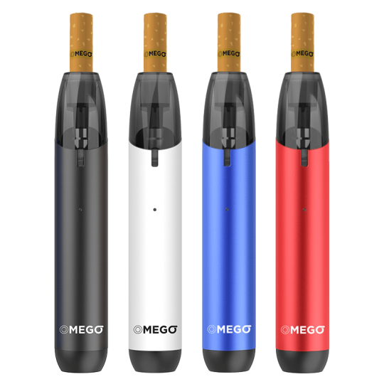 Omego Kit Classico