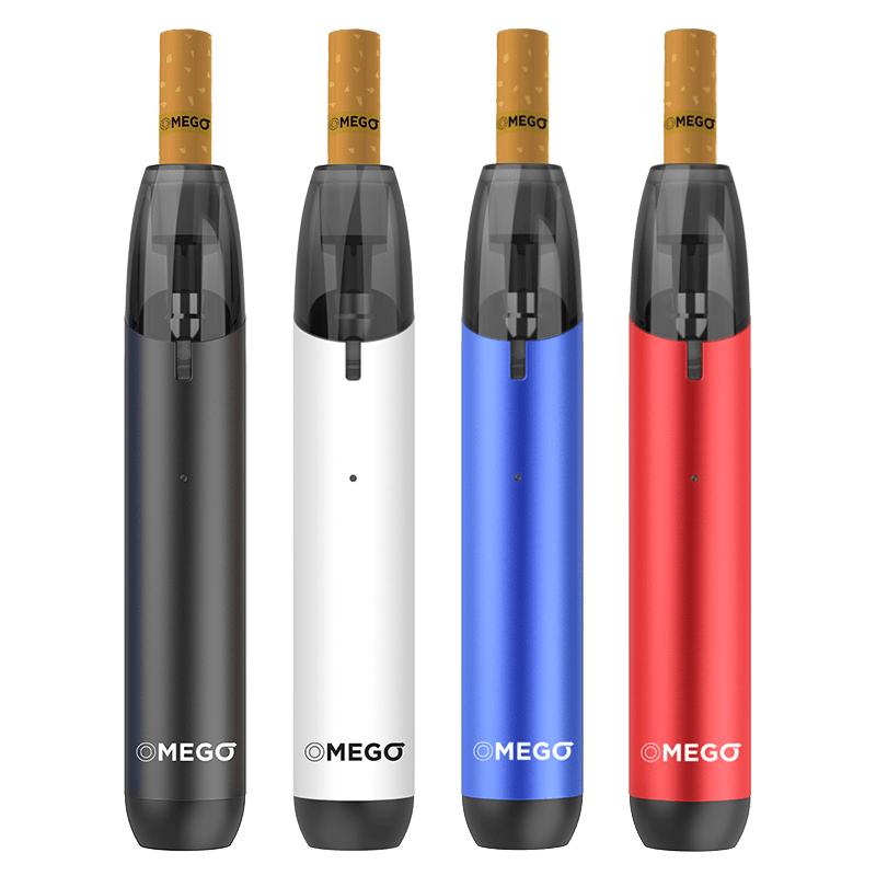 Omego Kit Classico