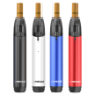 Omego Kit Classico