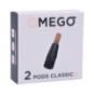 Pods Classico Omego 2ml