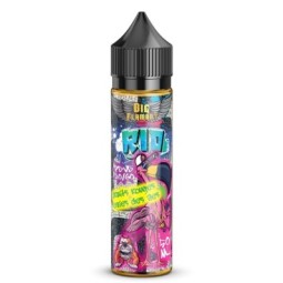 RIO Big Flamant 50 ml