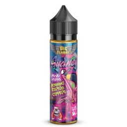 SYDNEY  Big Flamant 50 ml