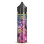 SYDNEY  Big Flamant 50 ml
