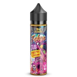 TOKYO Big Flamant 50 ml