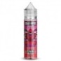 Beard Berry 50 ml