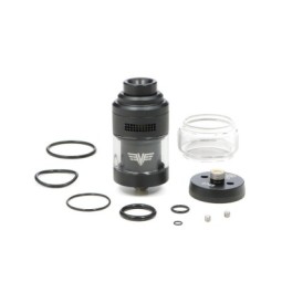 Valkyrie RTA VaperzCloud