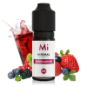 Grenadine Minimal FUU