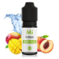 Fruits Frais Minimal FUU