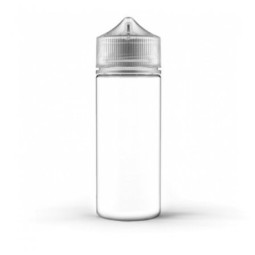 Flacon vide Unicorn 30ml