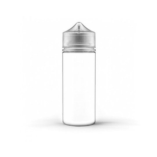 Flacon vide Unicorn 30ml