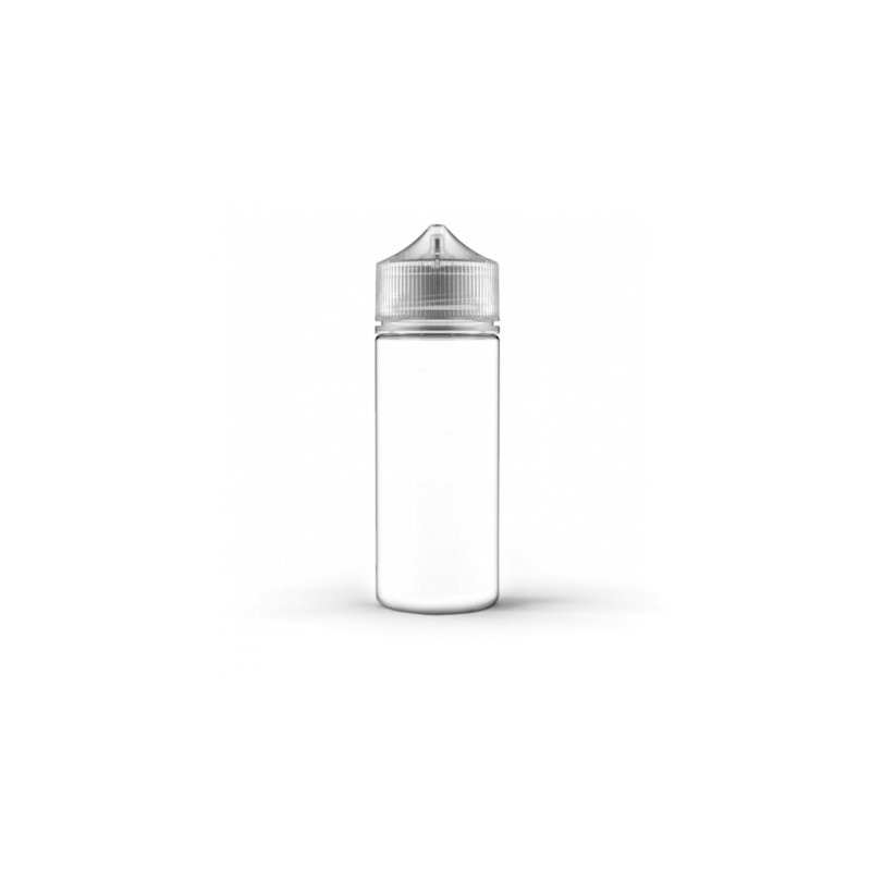 Flacon vide Unicorn 30ml