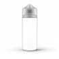 Flacon vide Unicorn 30ml